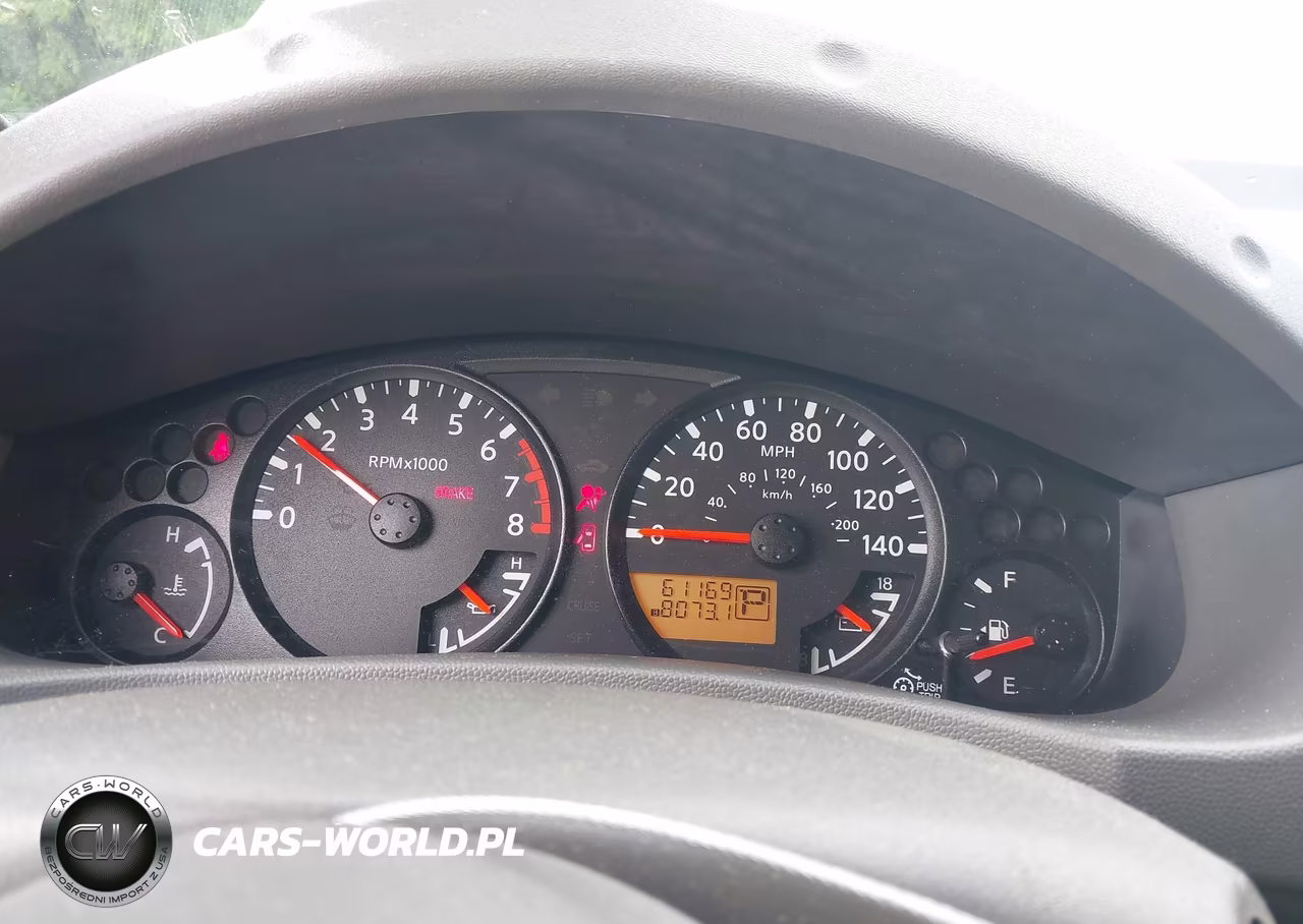2019 Nissan Frontier Sv VIN:1N6DD0ER2KN788389 - 7