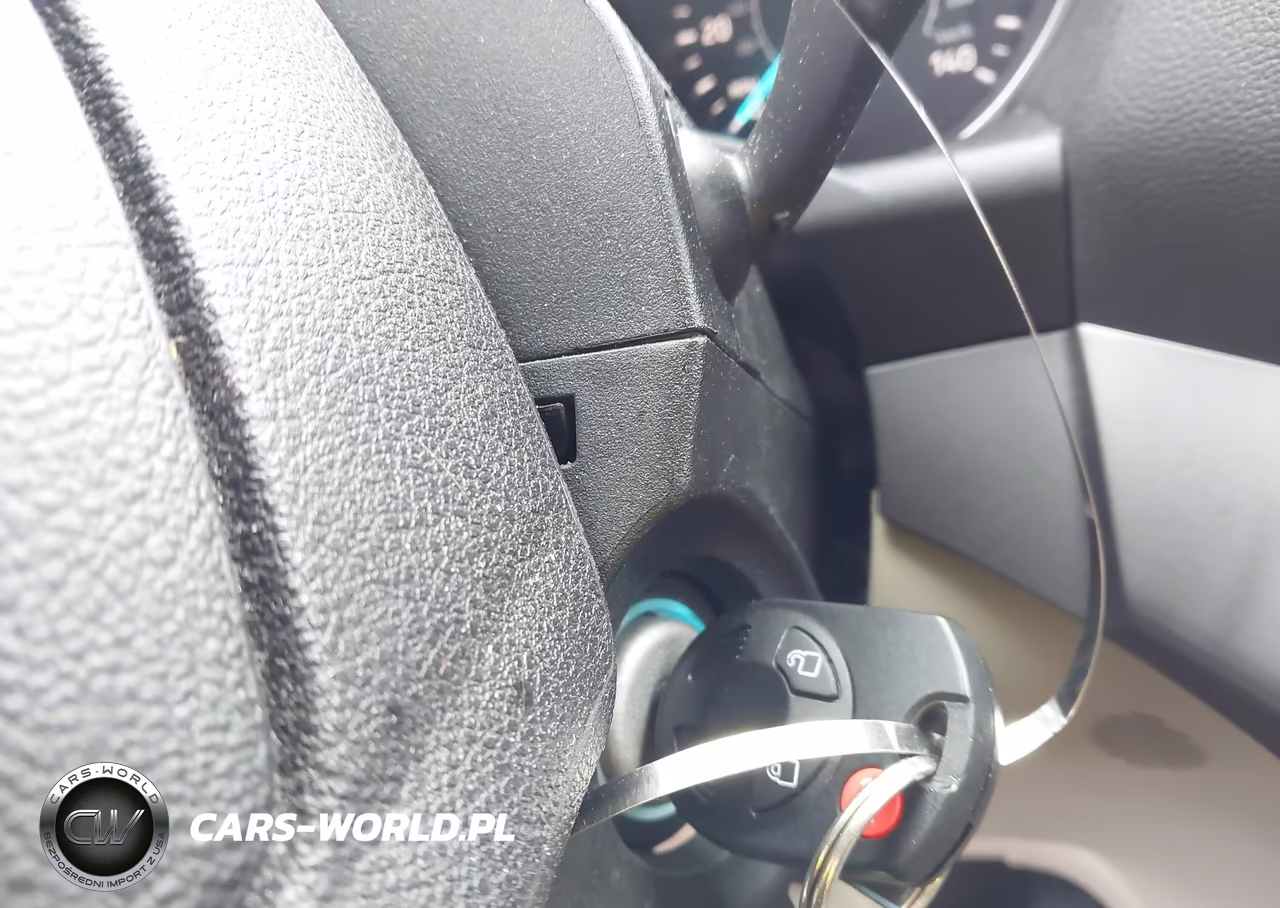 2017 Ford Escape Se VIN:1FMCU0GD2HUE14973 - 11
