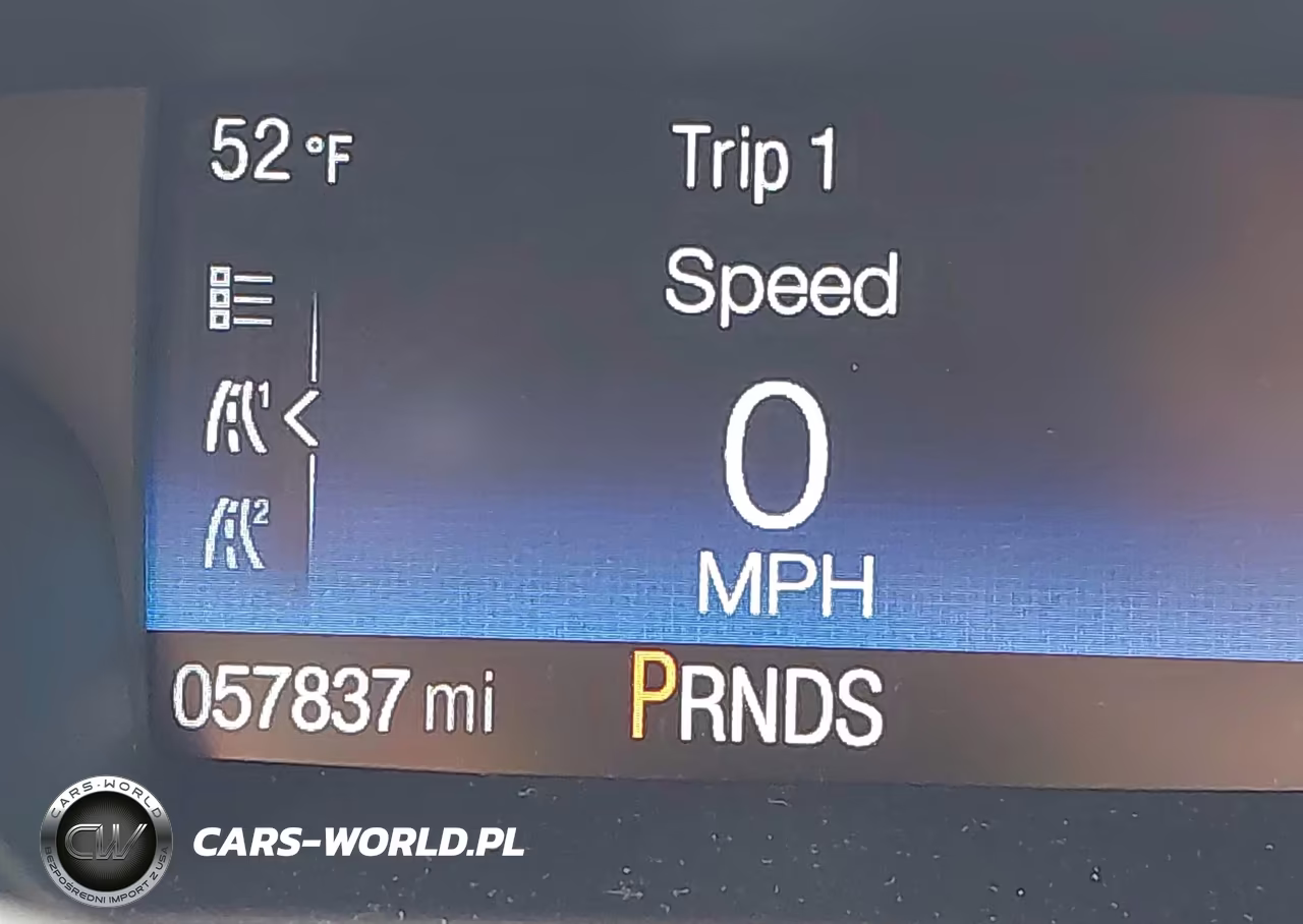 2017 Ford Escape Se VIN:1FMCU0GD2HUE14973 - 15