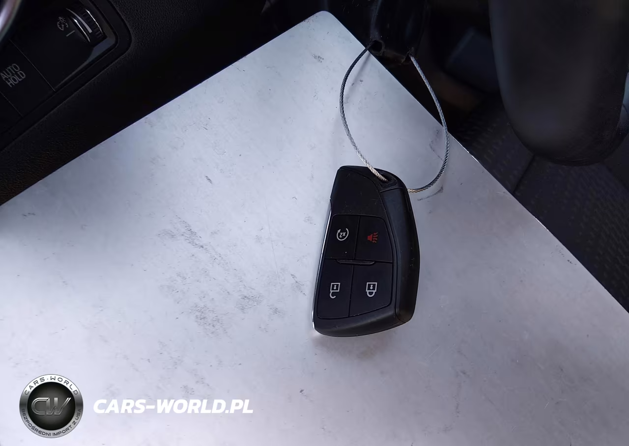2025 Chevrolet Equinox Fwd Lt VIN:3GNAXHEG0SL142818 - 11