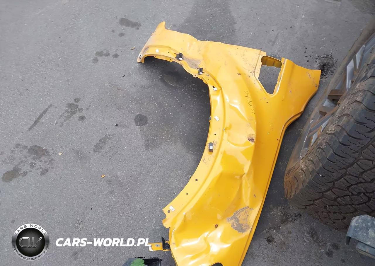 2022 Ford Ranger Lariat VIN:1FTER4FH9NLD13120 - 18