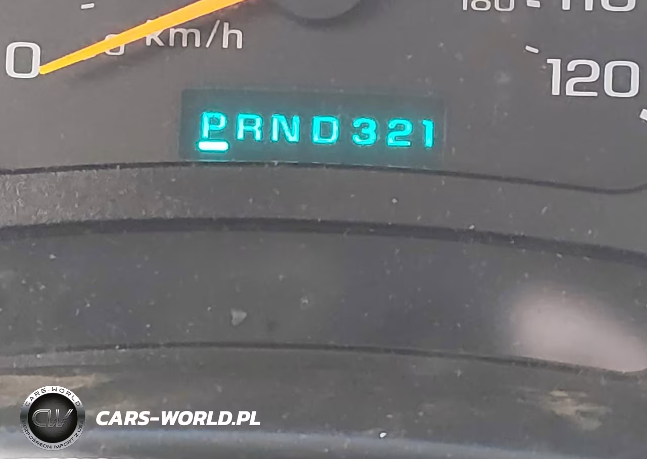 2005 Chevrolet Tahoe Lt VIN:1GNEK13TX5R196101 - 15