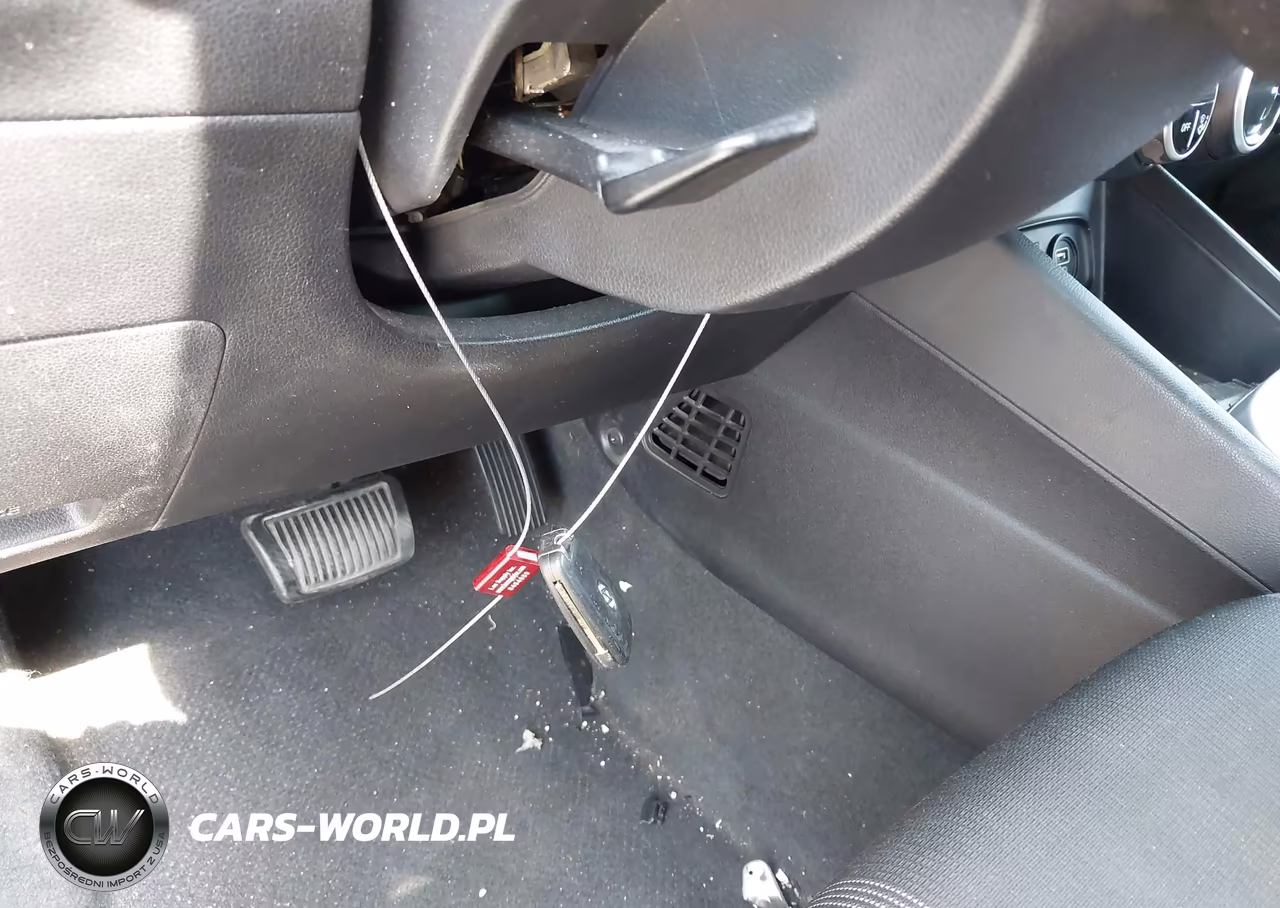 2021 Hyundai Venue Sel VIN:KMHRC8A3XMU082402 - 11