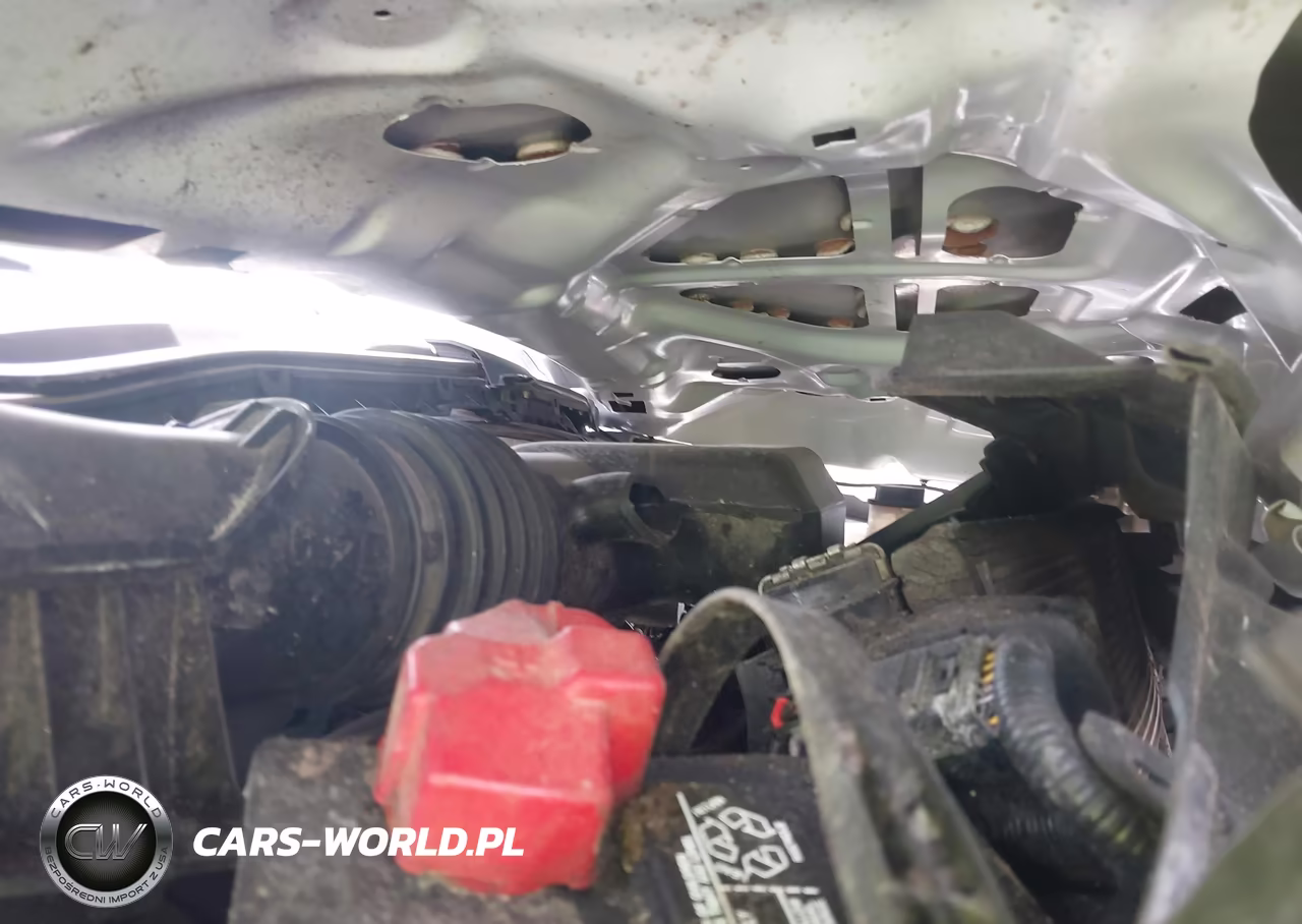 2019 Ford F-250 Xl VIN:1FT7X2A68KEC83987 - 10