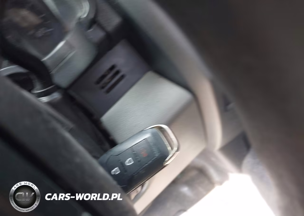 2019 Ford F-250 Xl VIN:1FT7X2A68KEC83987 - 11