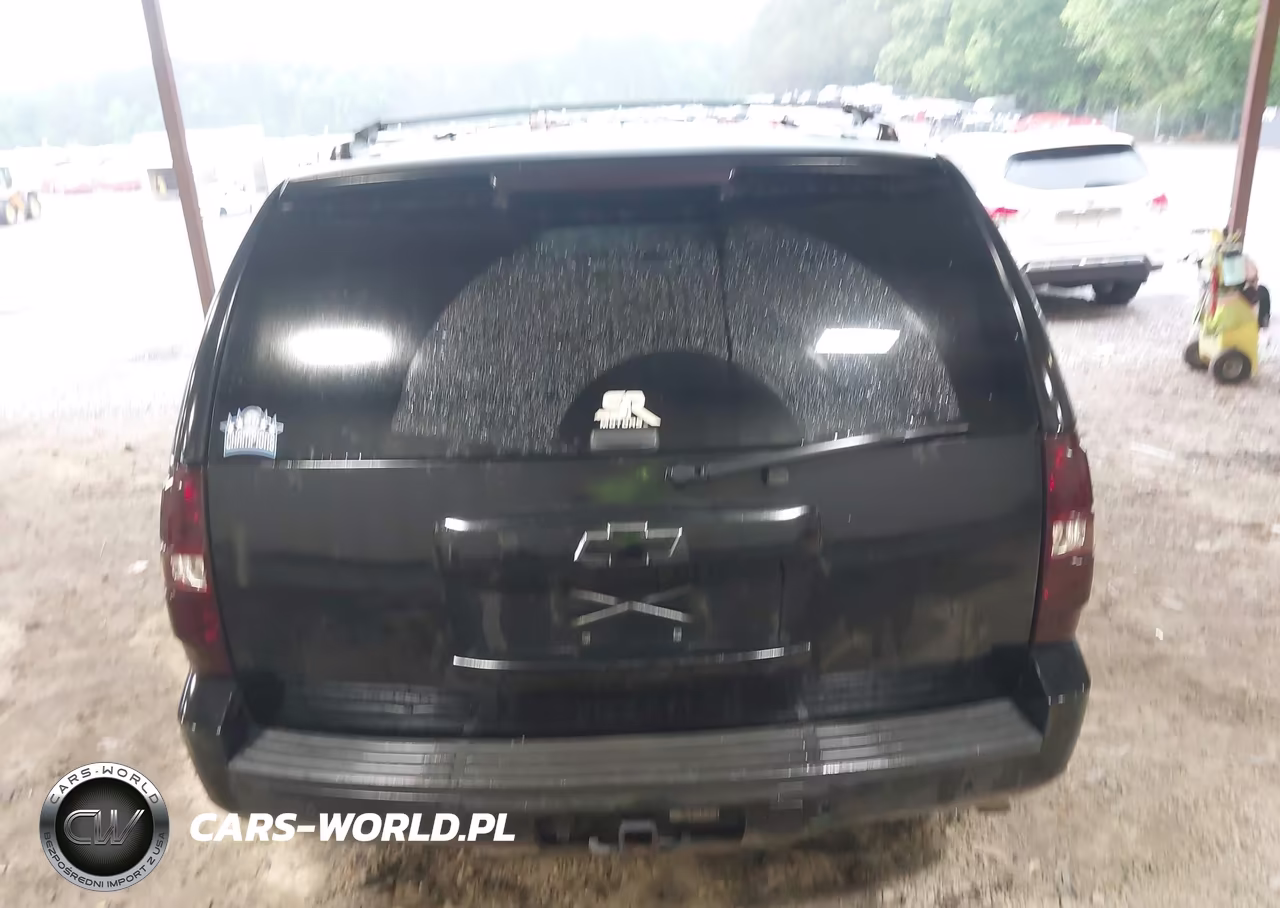 2012 Chevrolet Tahoe Lt VIN:1GNSCBE07CR166267 - 17
