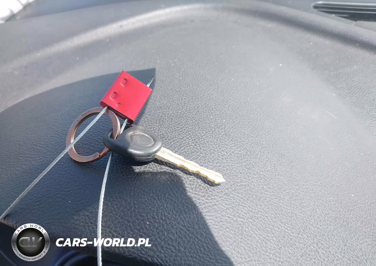 2008 Pontiac G6 VIN:1G2ZG57N384182304 - 11