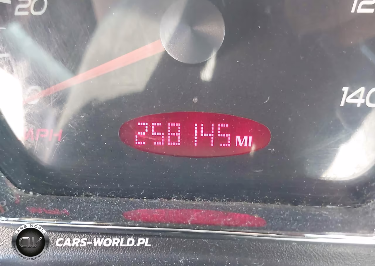 2008 Pontiac G6 VIN:1G2ZG57N384182304 - 16