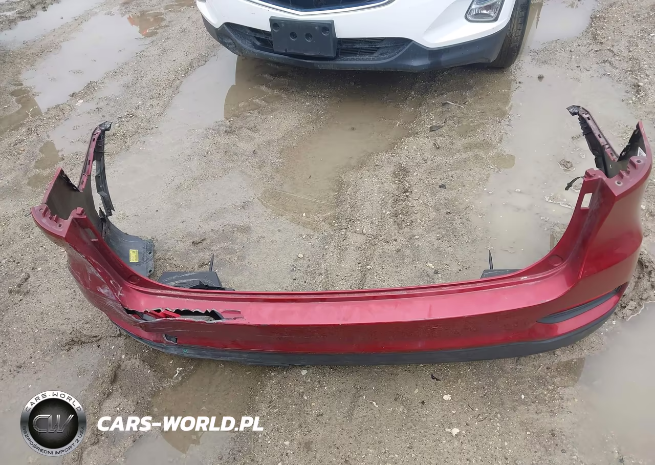 2019 Kia Sorento 2.4L Lx VIN:5XYPG4A36KG561195 - 12