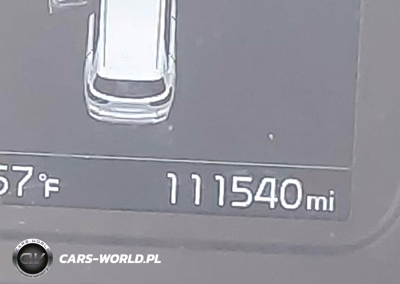 2019 Kia Sorento 2.4L Lx VIN:5XYPG4A36KG561195 - 16