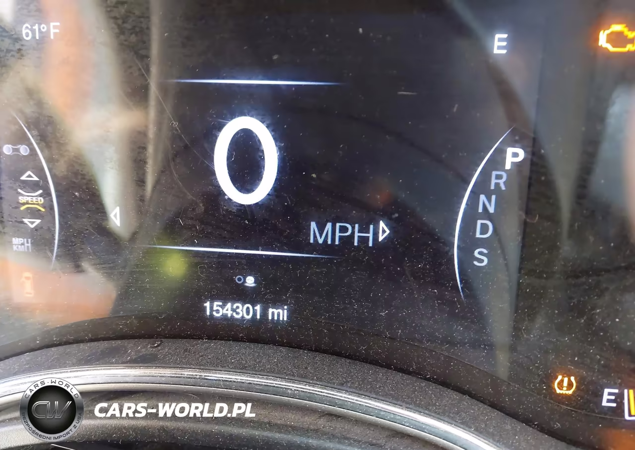 2014 Jeep Grand Cherokee Limited VIN:1C4RJEBGXEC464060 - 16