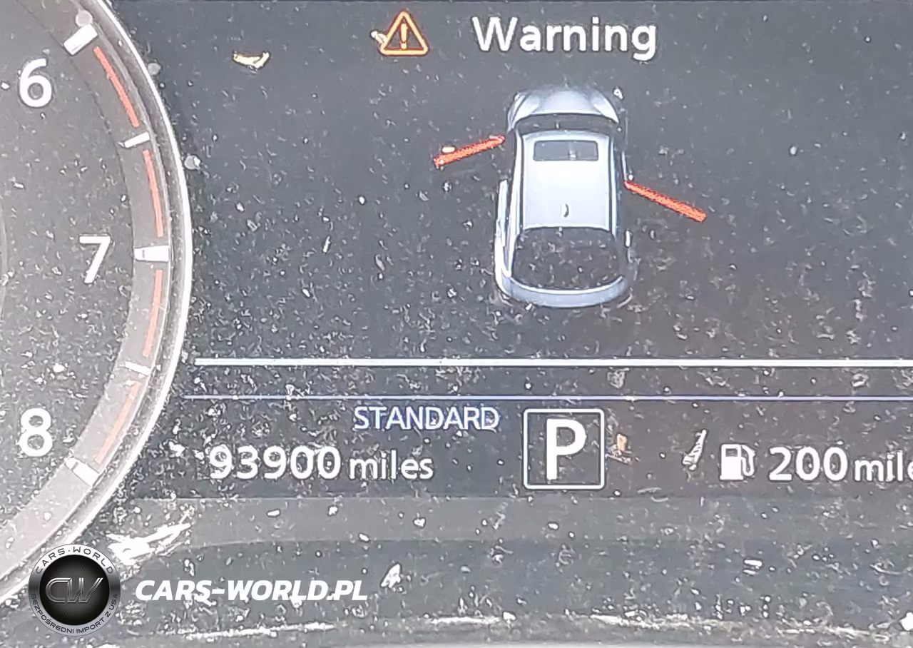 2022 Infiniti Qx55 Luxe Awd VIN:3PCAJ5J38NF101786 - 15