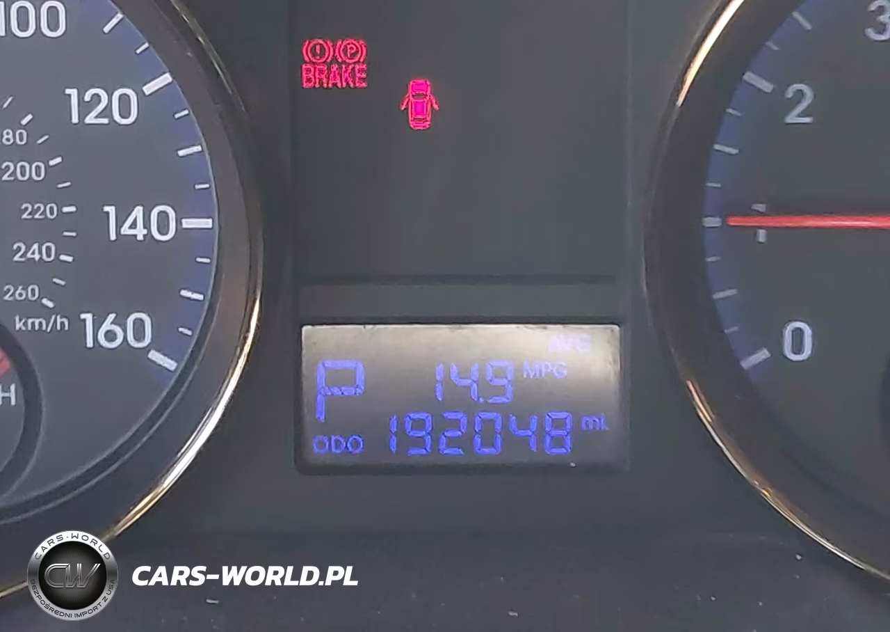 2012 Hyundai Genesis 2.0T VIN:KMHHT6KD3CU066225 - 14