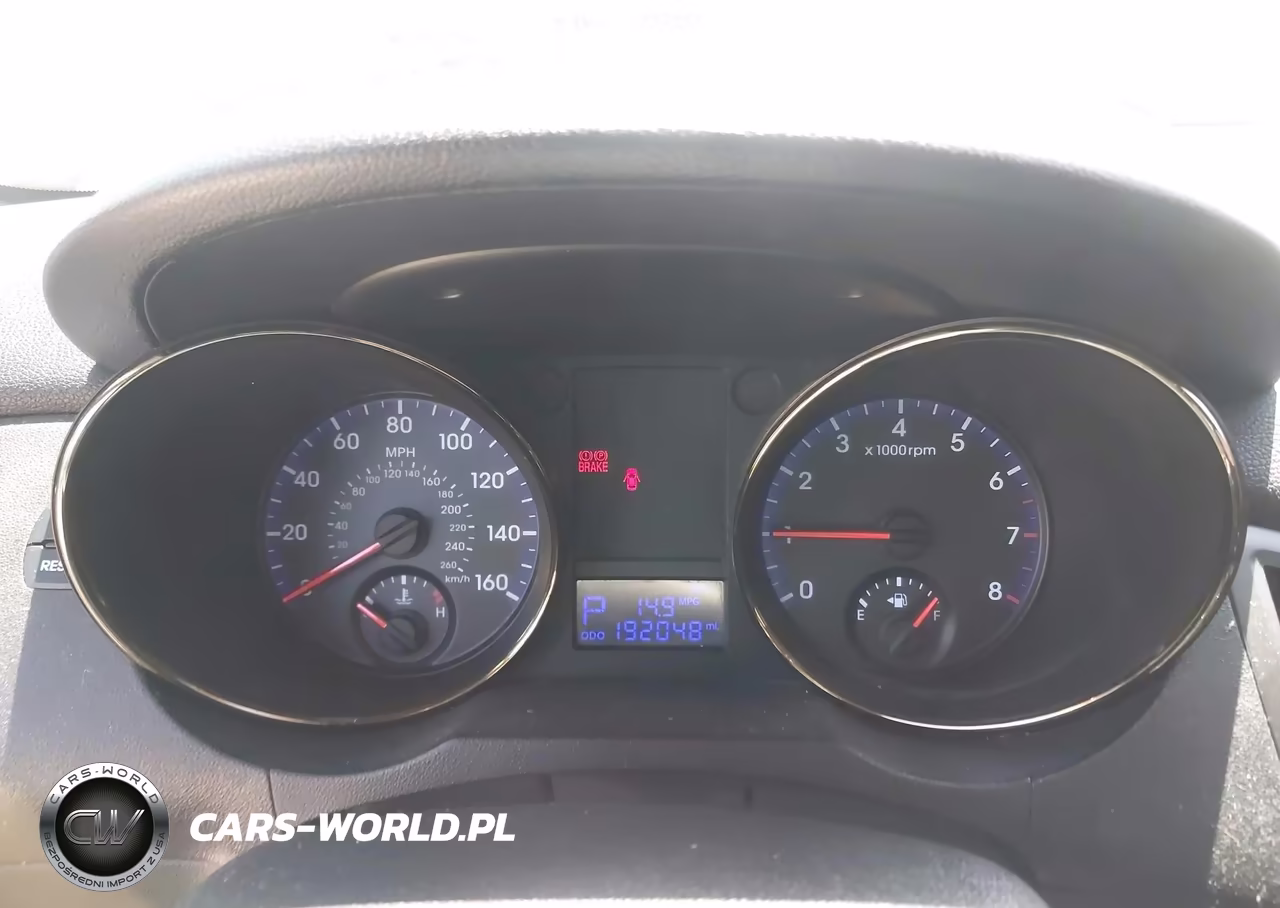 2012 Hyundai Genesis 2.0T VIN:KMHHT6KD3CU066225 - 7
