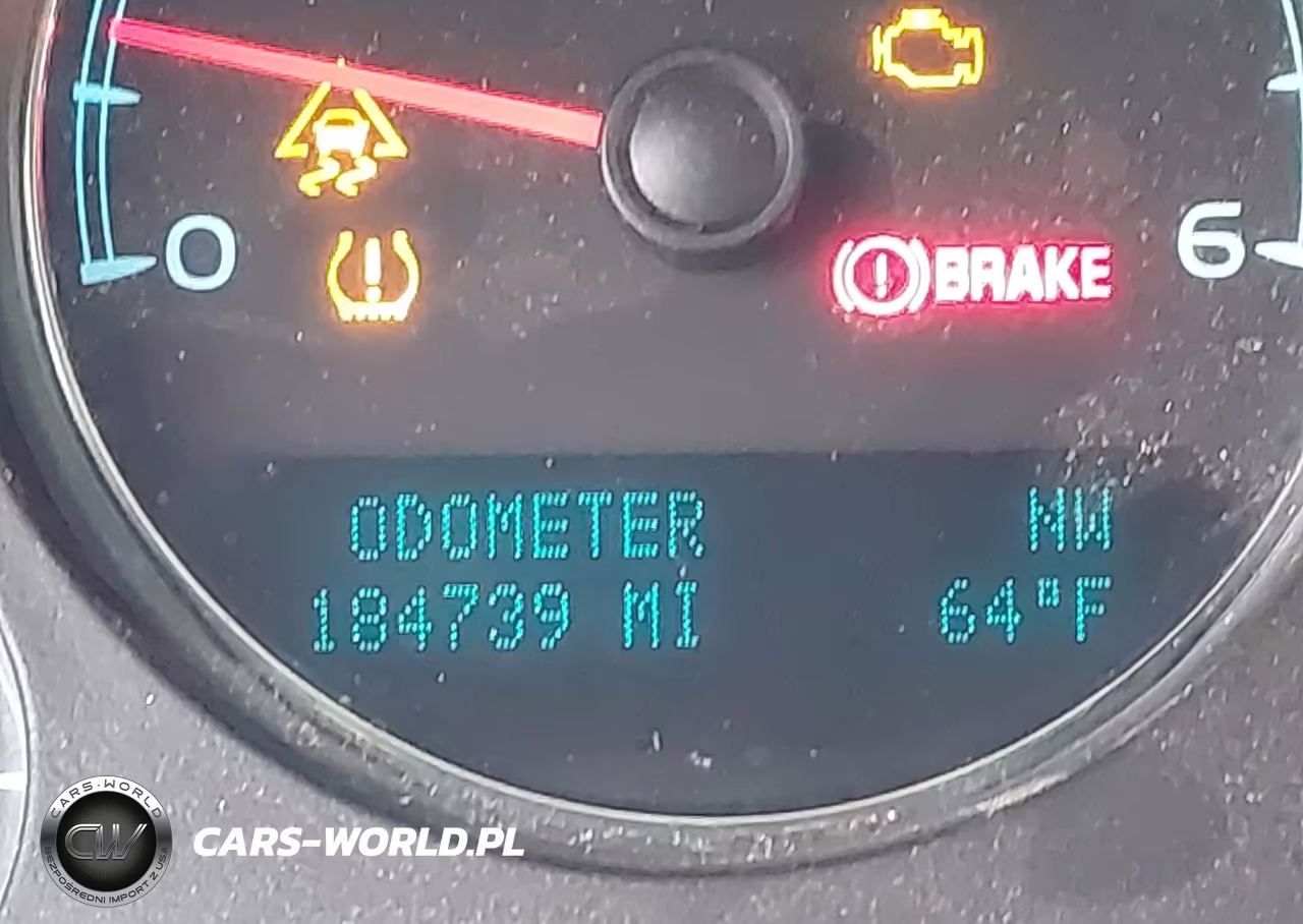 2010 GMC Sierra 1500 Slt VIN:1GTSKWE34AZ194893 - 15