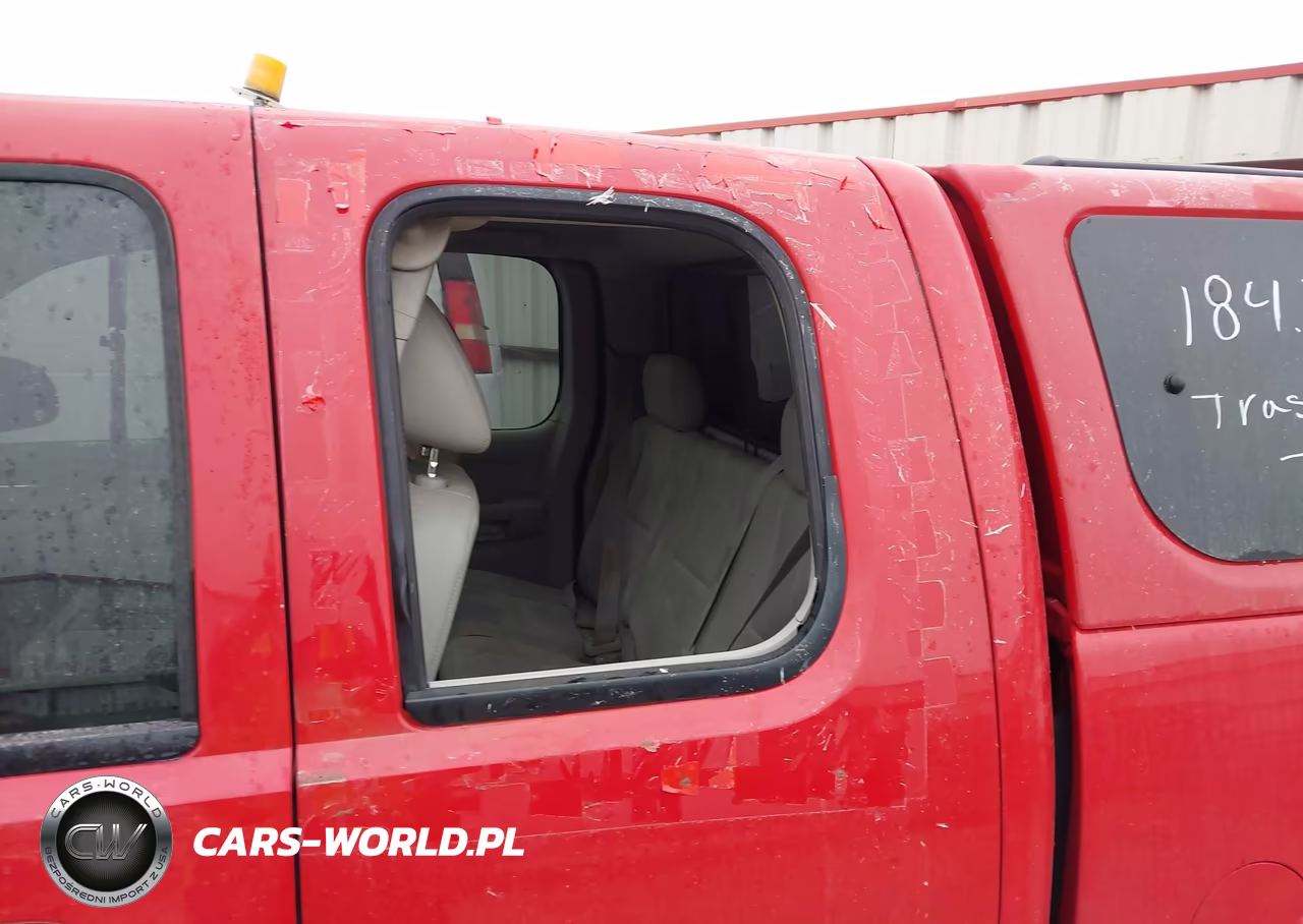 2010 GMC Sierra 1500 Slt VIN:1GTSKWE34AZ194893 - 17