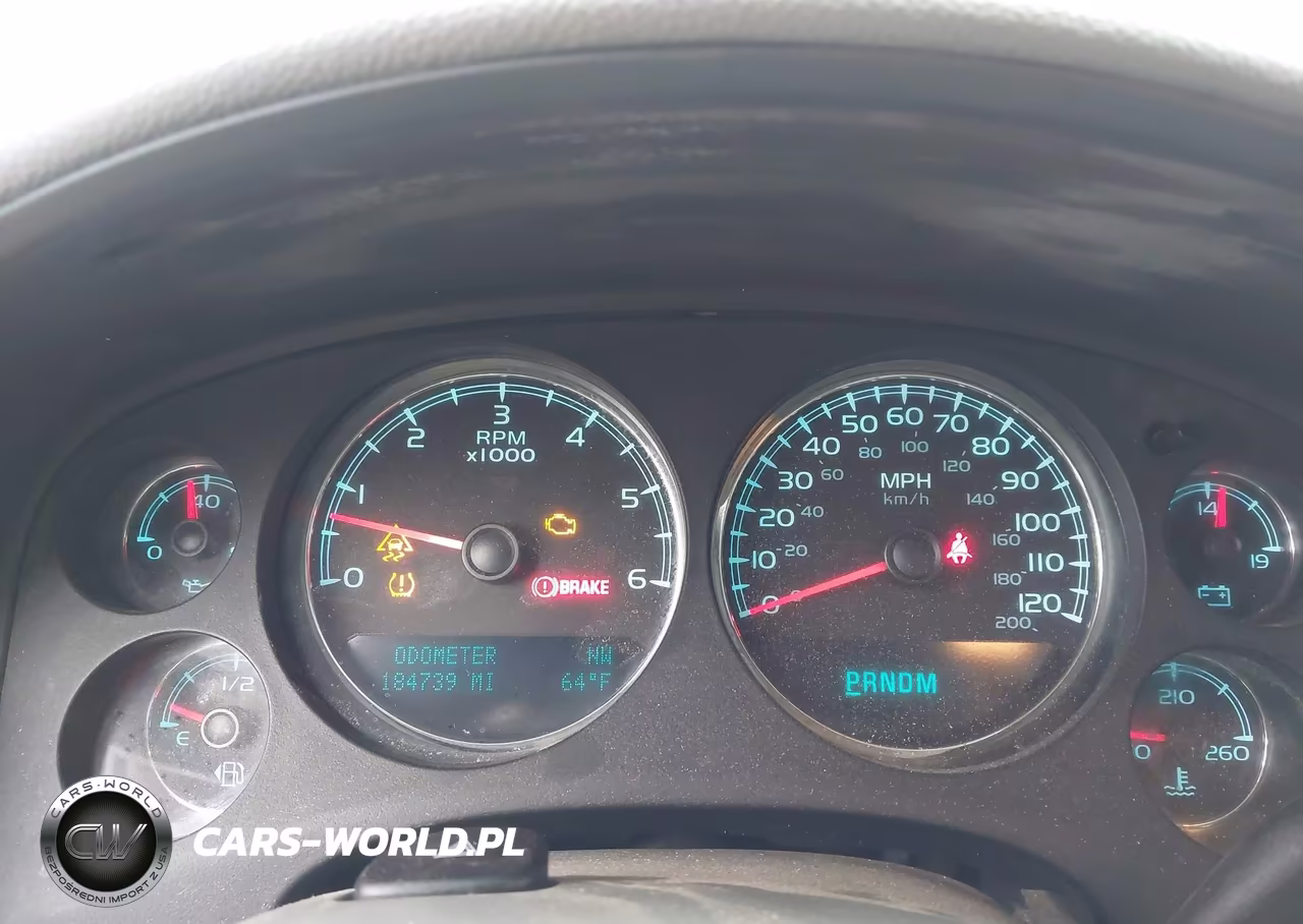 2010 GMC Sierra 1500 Slt VIN:1GTSKWE34AZ194893 - 7
