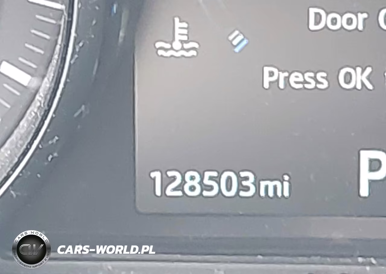 2017 Land Rover Range Rover Sport 3.0L V6 Turbocharged Diesel Hse Td6 VIN:SALWR2FK0HA666925 - 15