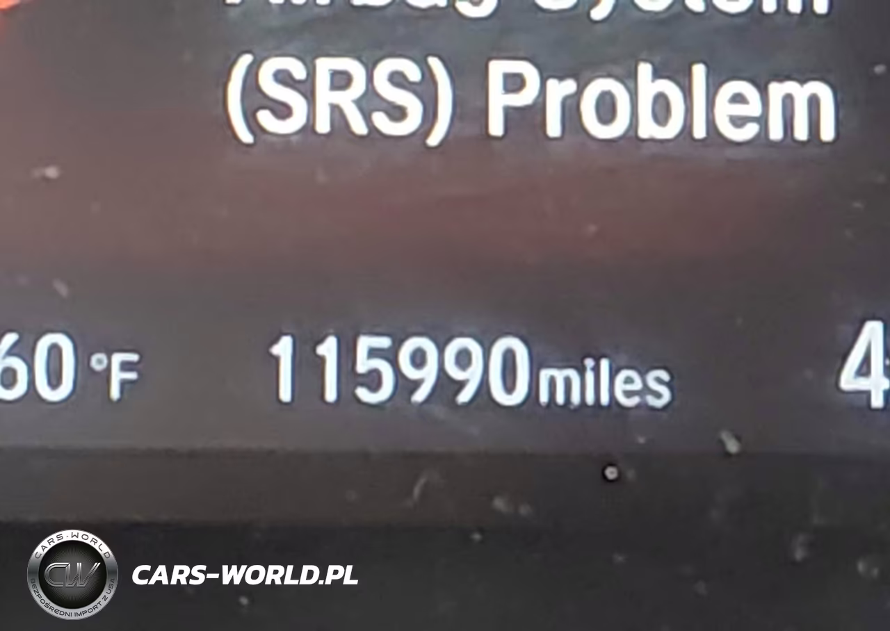 2019 Honda Civic Ex VIN:SHHFK7H65KU205807 - 15