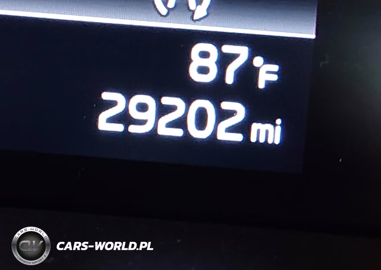 2024 Kia Soul Lx VIN:KNDJ23AUXR7918747 - 15