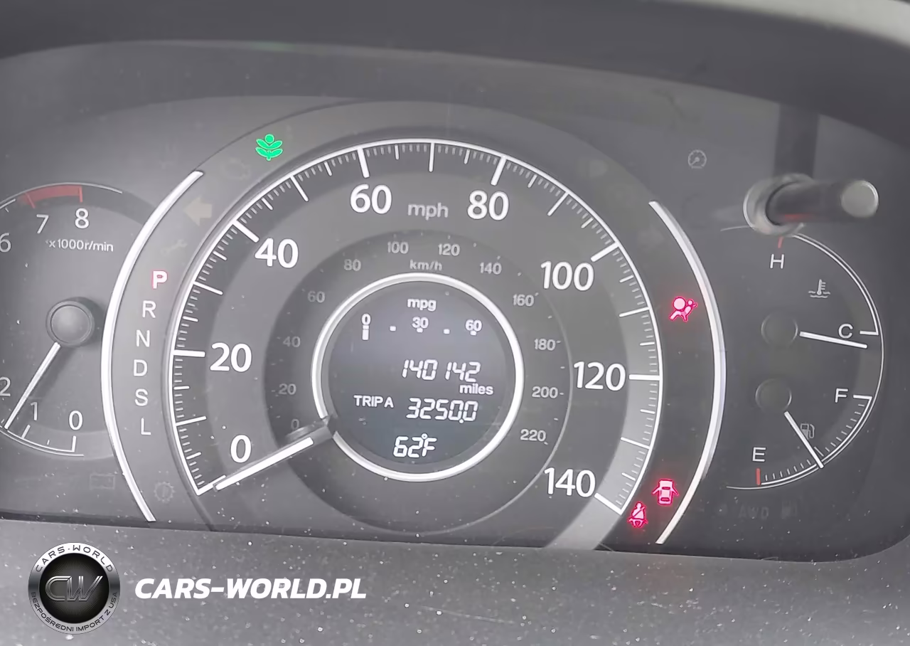 2016 Honda Cr-V Ex VIN:5J6RM4H53GL066581 - 15