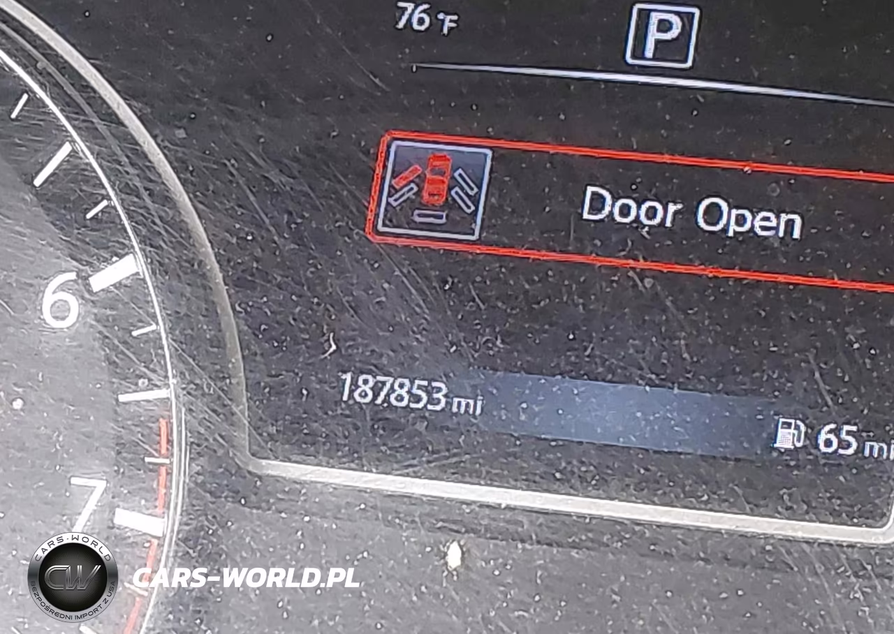 2017 Nissan Altima 2.5 S VIN:1N4AL3AP2HC132654 - 16