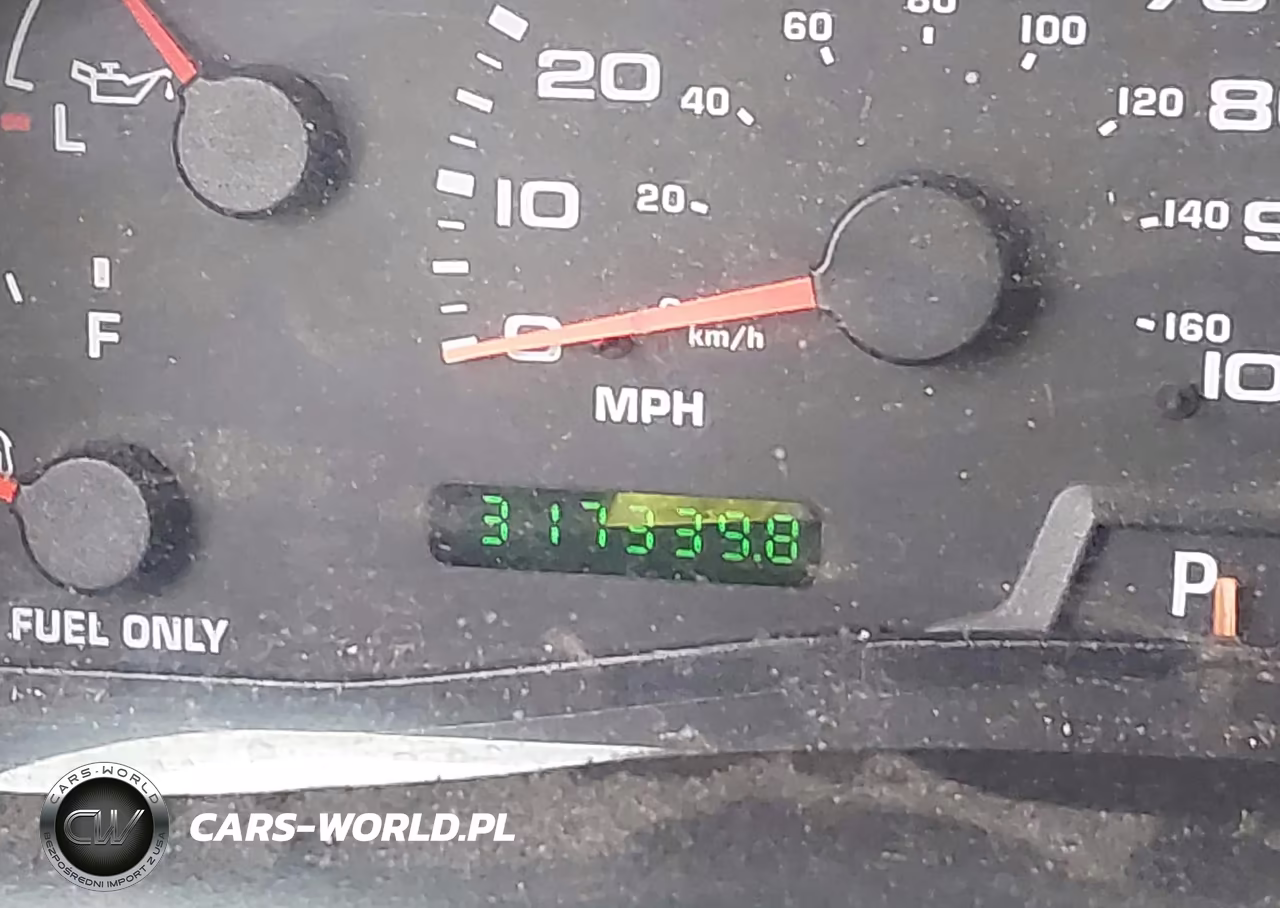 2004 Ford F-250 Lariat-Xl-Xlt VIN:1FTNW20P84EB40836 - 14