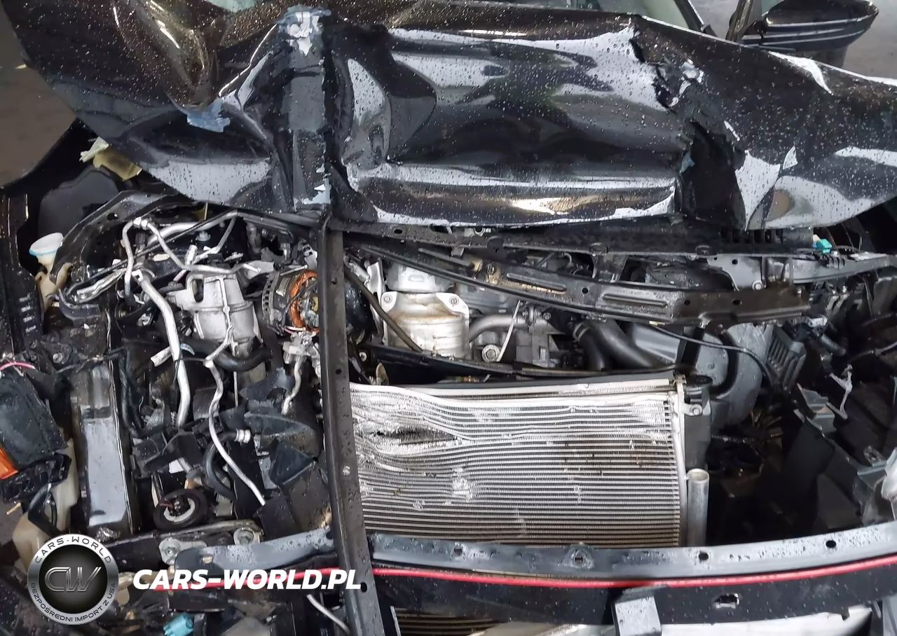 2016 Honda Civic Ex VIN:19XFC2F7XGE002051 - 10