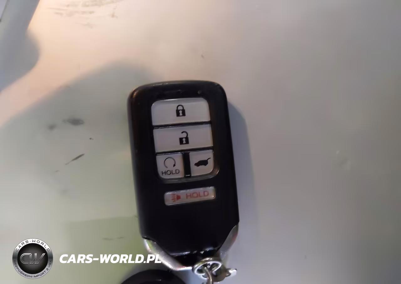 2016 Honda Civic Ex VIN:19XFC2F7XGE002051 - 11