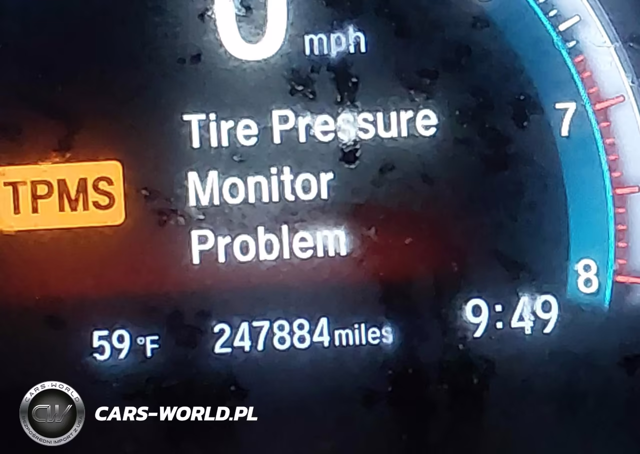 2016 Honda Civic Ex VIN:19XFC2F7XGE002051 - 15