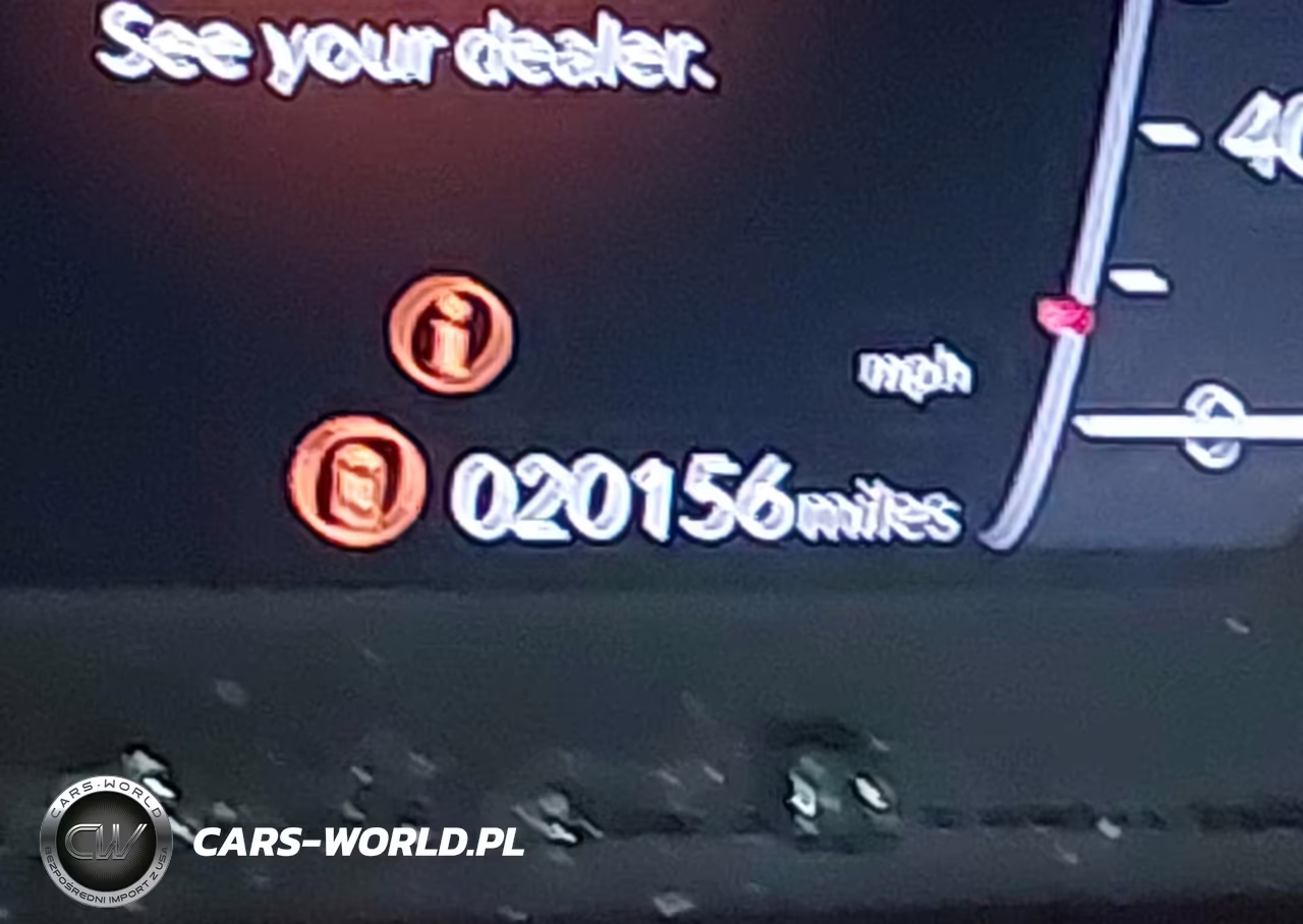 2024 Honda Accord Ex VIN:1HGCY1F34RA058392 - 15