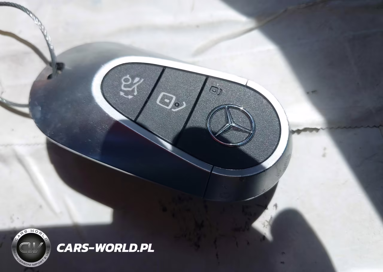 2023 Mercedes-Benz C 300 Sedan VIN:W1KAF4GB6PR113450 - 11