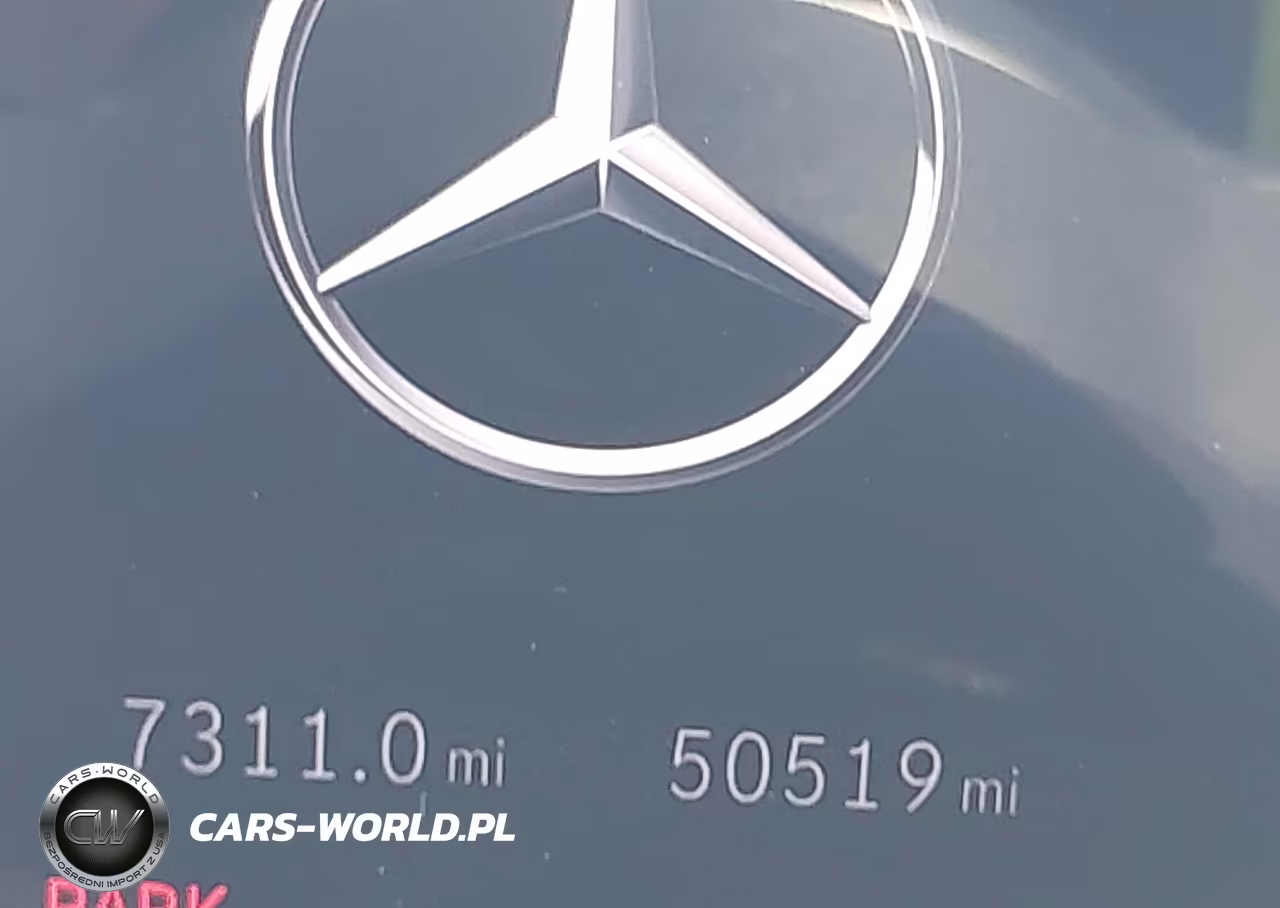 2023 Mercedes-Benz C 300 Sedan VIN:W1KAF4GB6PR113450 - 16