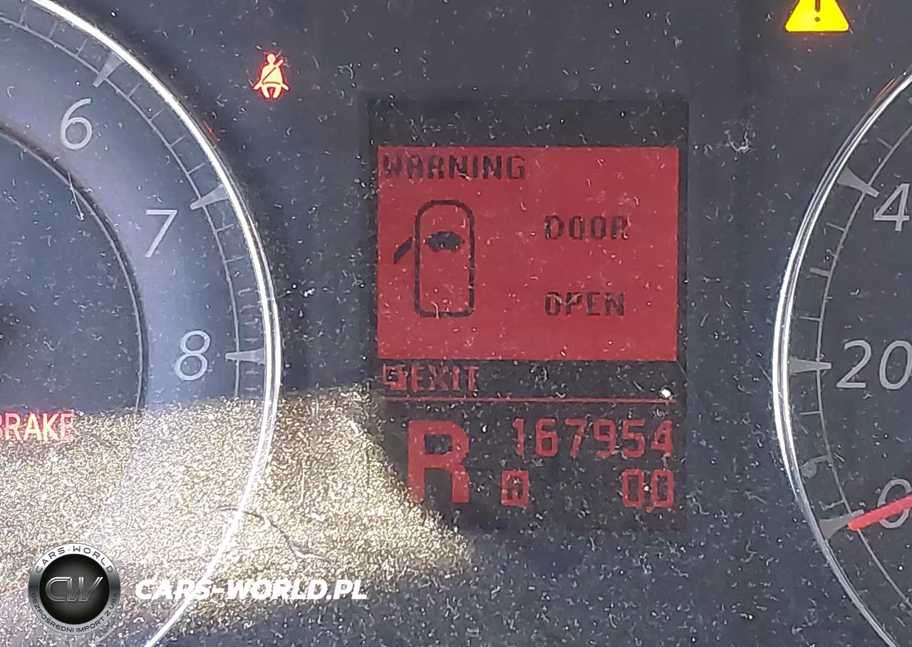 2008 Infiniti Ex35 Journey VIN:JNKAJ09F28M361385 - 15