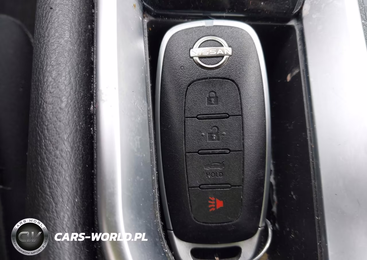 2024 Nissan Sentra Sv Xtronic Cvt VIN:3N1AB8CV2RY228902 - 11