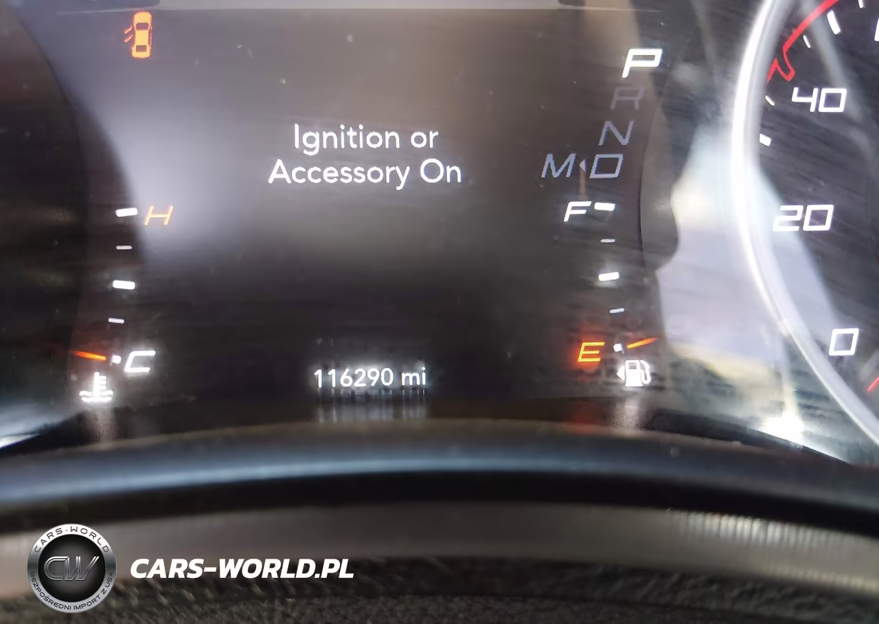 2022 Dodge Charger Gt Rwd VIN:2C3CDXHG9NH183272 - 15