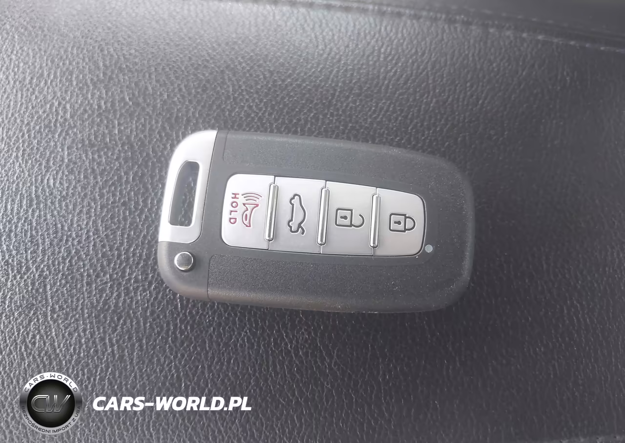 2012 Kia Optima Ex VIN:5XXGN4A75CG079817 - 11