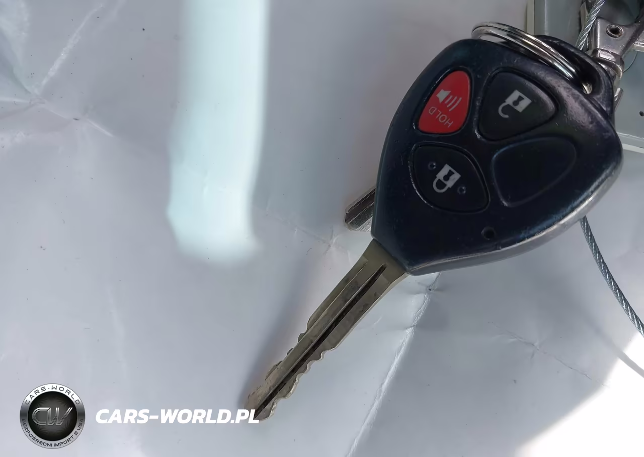 2008 Toyota Rav4 VIN:JTMZD33V685095392 - 11