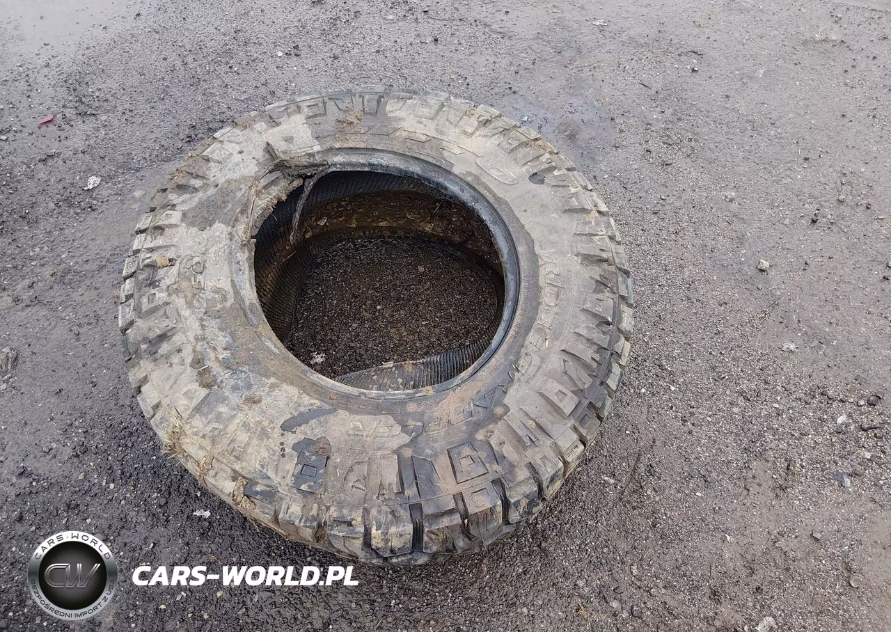 2021 Ford Bronco Wildtrak VIN:1FMEE5DP8MLA73435 - 12