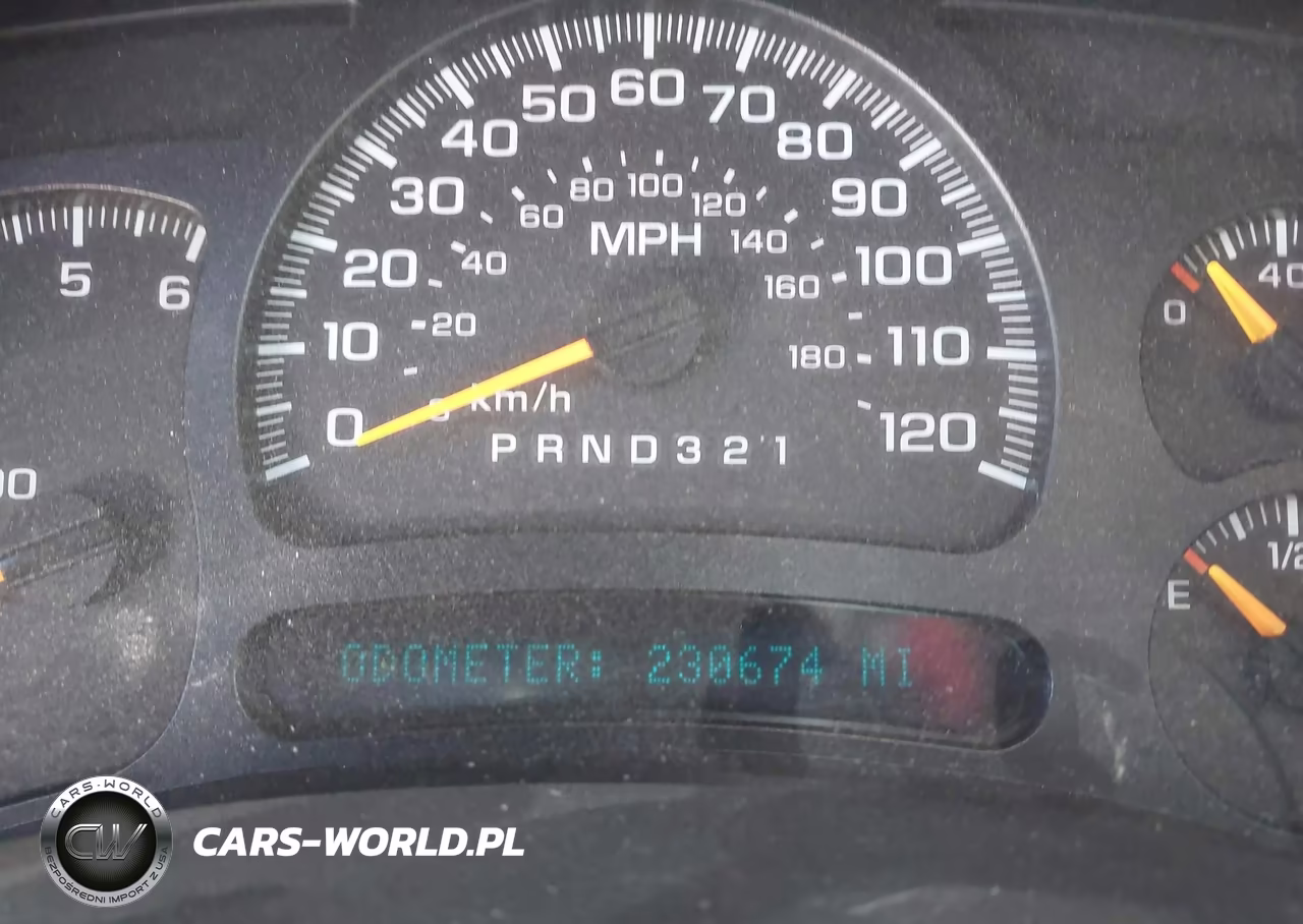 2006 Chevrolet Silverado 1500 Lt2 VIN:1GCEC19Z46Z241908 - 7
