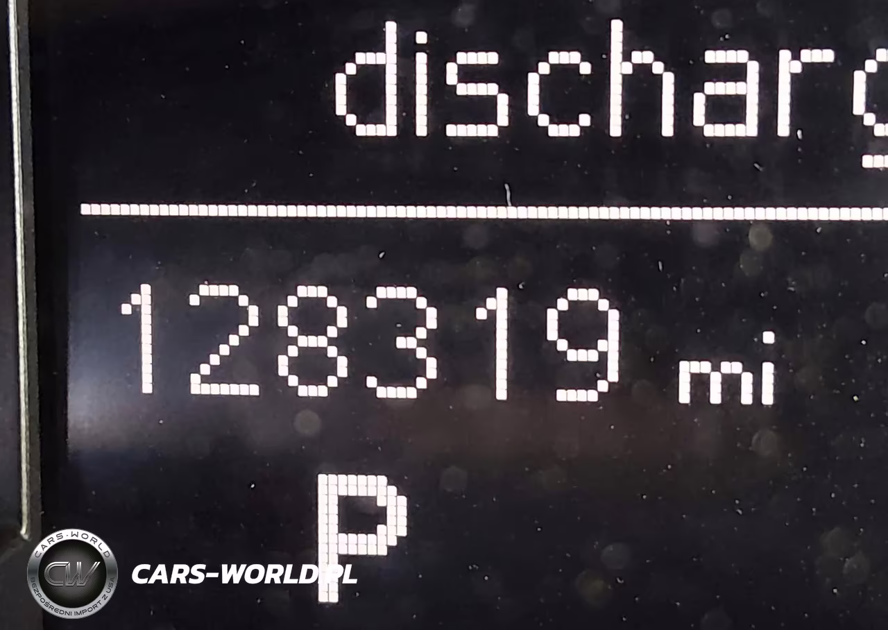 2016 Audi Allroad 2.0T Premium VIN:WA1UFAFL7GA002432 - 15