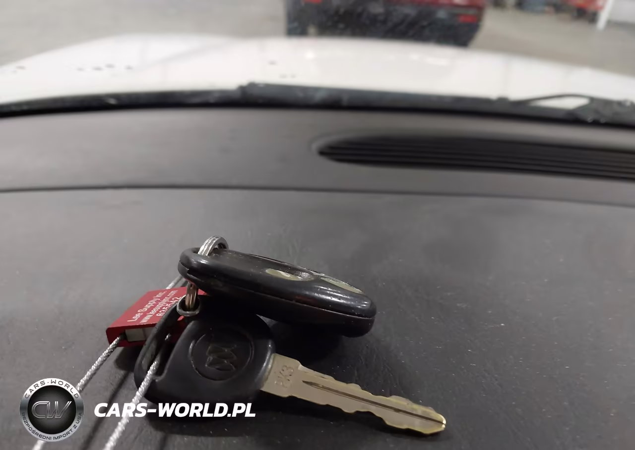 2005 Buick Lesabre Limited VIN:1G4HR54K65U117871 - 11