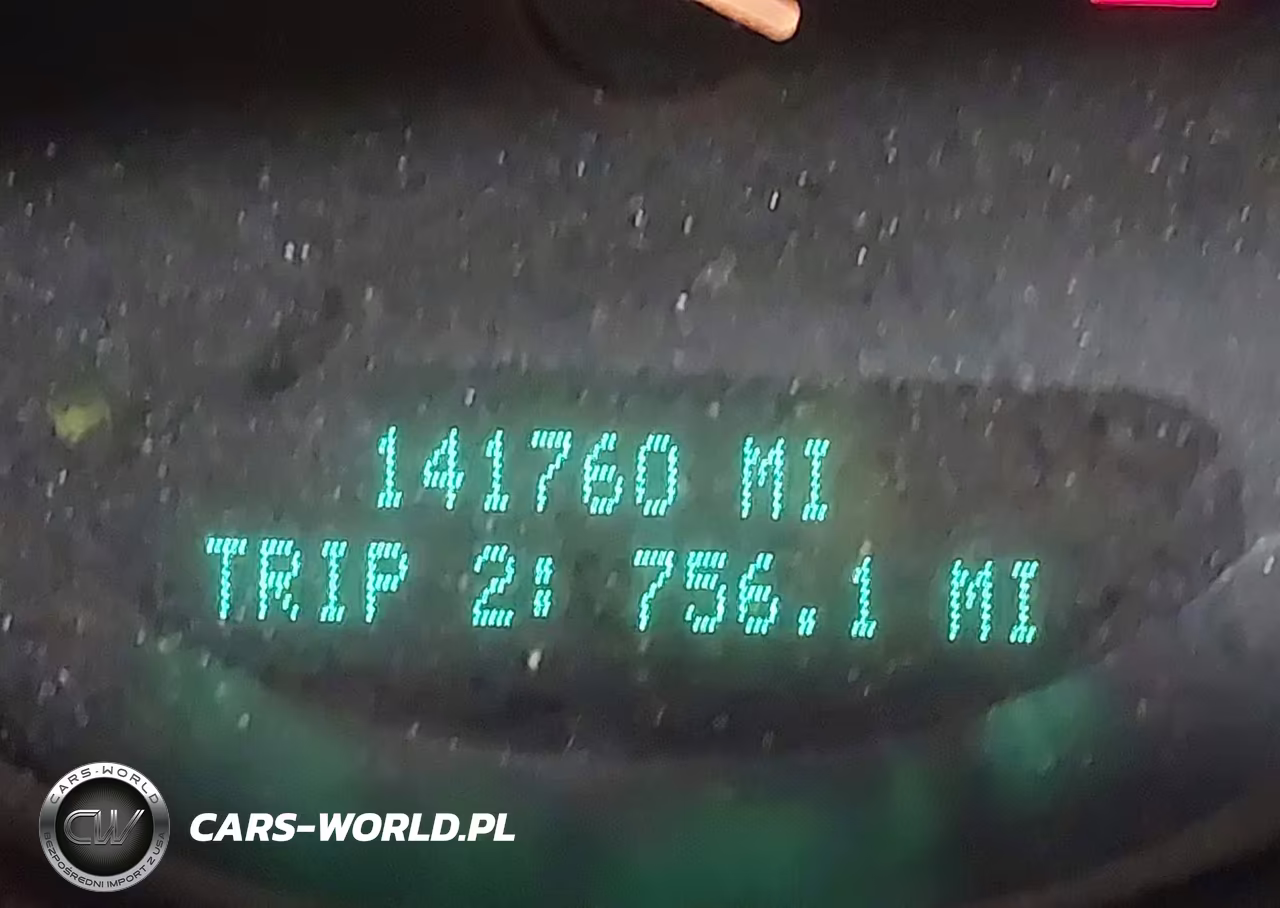 2005 Buick Lesabre Limited VIN:1G4HR54K65U117871 - 16