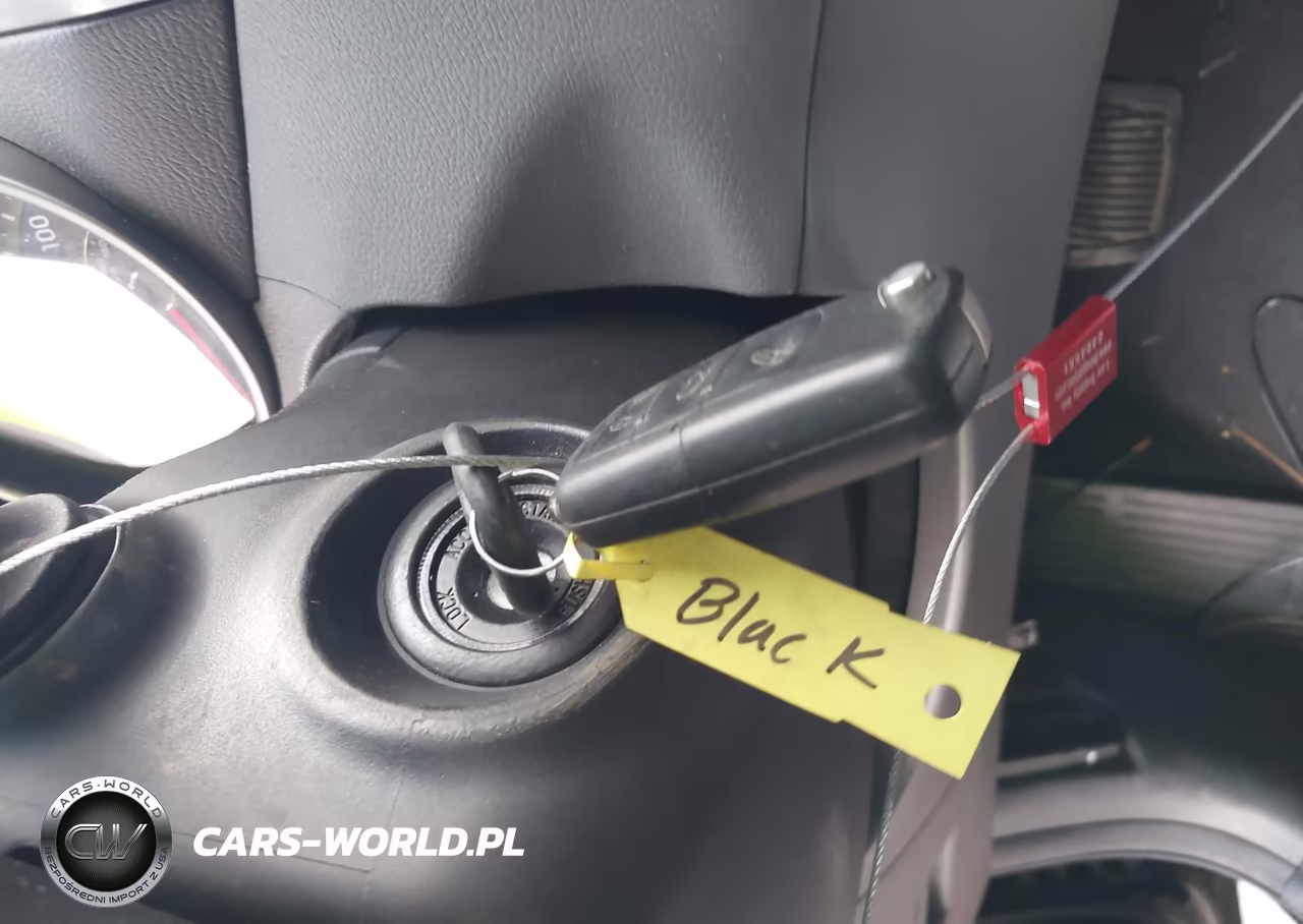 2013 Hyundai Elantra Gls VIN:KMHDH4AE8DU698962 - 11