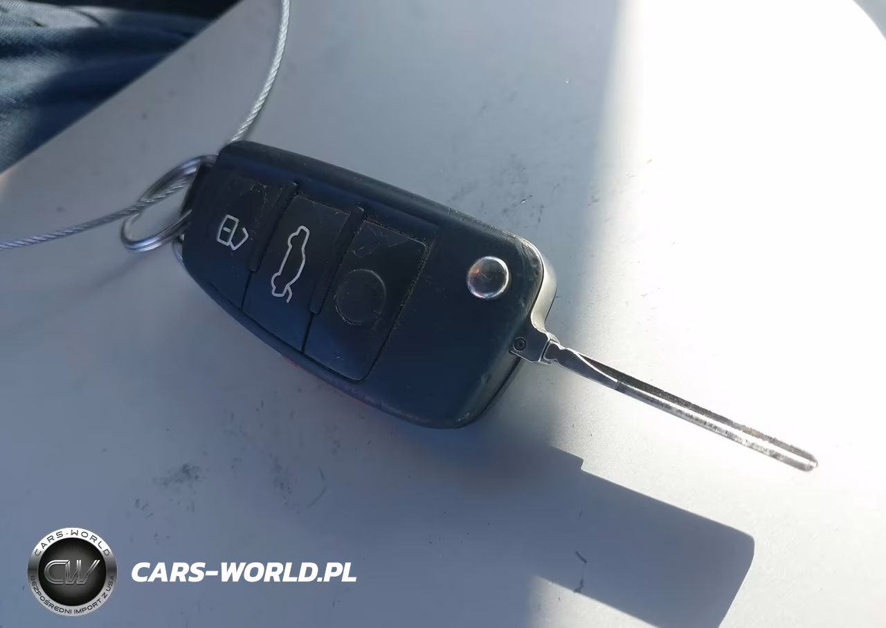 2015 Audi A3 2.0T Premium VIN:WAUBFGFF1F1029406 - 11