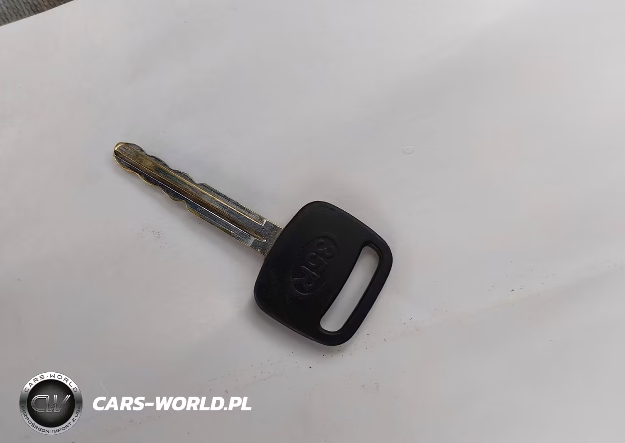 1998 Toyota Corolla Le VIN:1NXBR18E0WZ038748 - 11