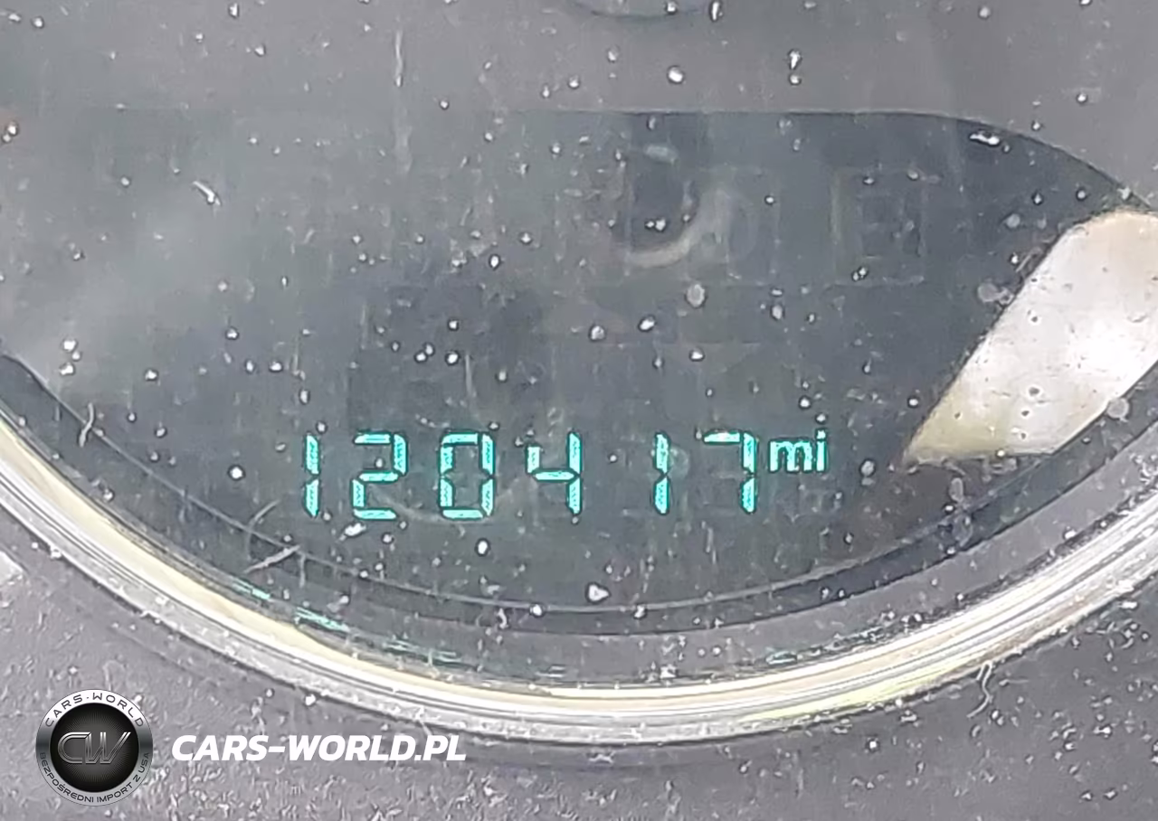 2017 Jeep Wrangler Sahara 4X4 VIN:1C4AJWBG9HL681994 - 15