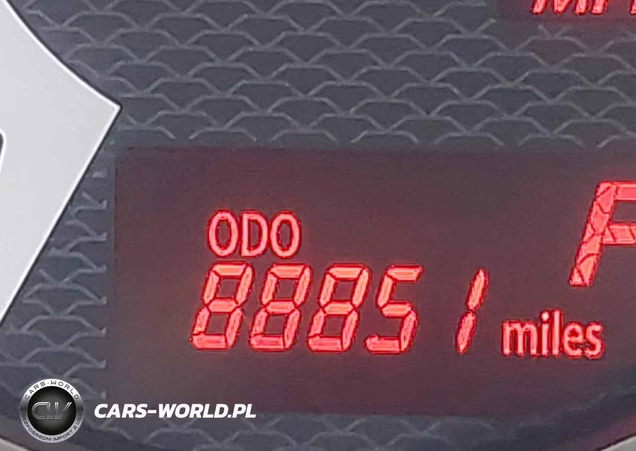 2017 Toyota 86 VIN:JF1ZNAA13H8709336 - 15