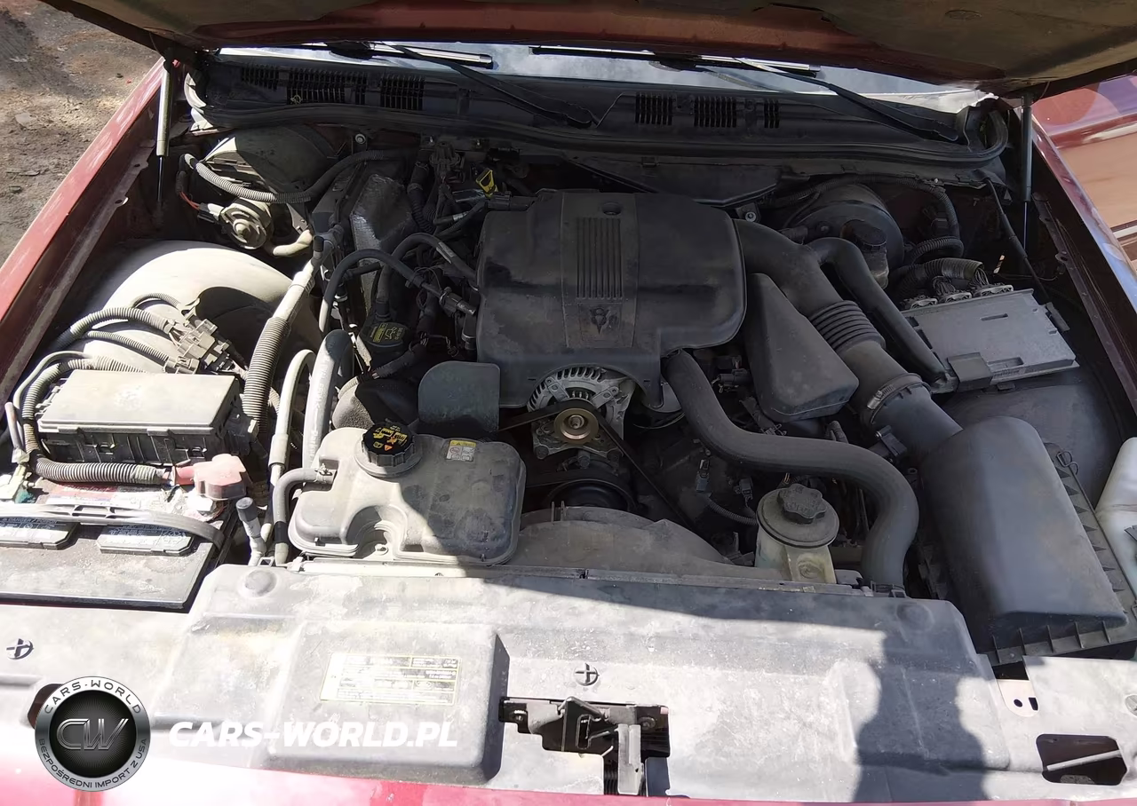 2009 Mercury Grand Marquis Ls (Fleet Only) VIN:2MEHM75V19X627517 - 10