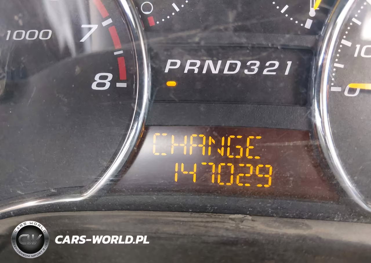 2011 GMC Canyon Slt VIN:1GTH6NFE8B8109201 - 15